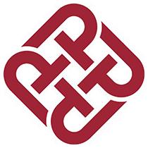 香港理工大学