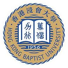 香港浸会大学