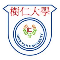 香港树仁大学