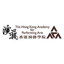 香港演艺学院
