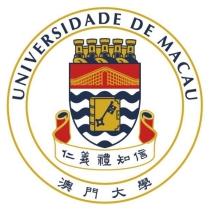 澳门大学