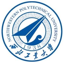 西北工业大学研究生招生信息网