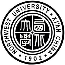 学校名称