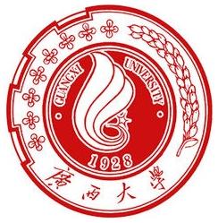 学校名称