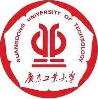 广东工业大学研究生招生信息网