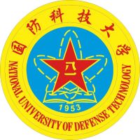 国防科技大学