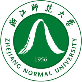 浙江师范大学研究生招生信息网