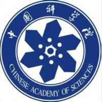 中国科学院大学研究生招生信息网