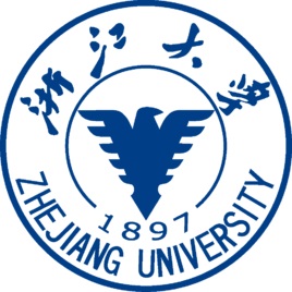 学校名称