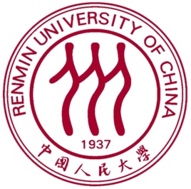 中国人民大学研究生招生信息网