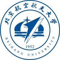 北京航空航天大学研究生招生信息网