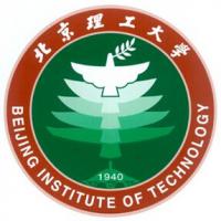 北京理工大学研究生招生信息网