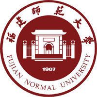 福建师范大学研究生招生信息网