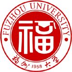 福州大学研究生招生信息网