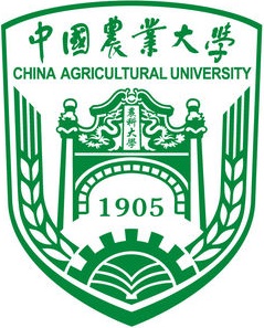 学校名称