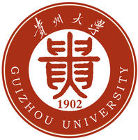 学校名称