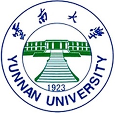 学校名称