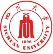 四川大学