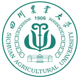 学校名称