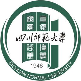 四川师范大学研究生招生信息网