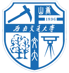 学校名称