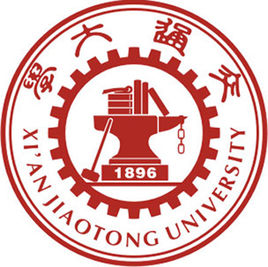 学校名称