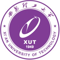 西安理工大学