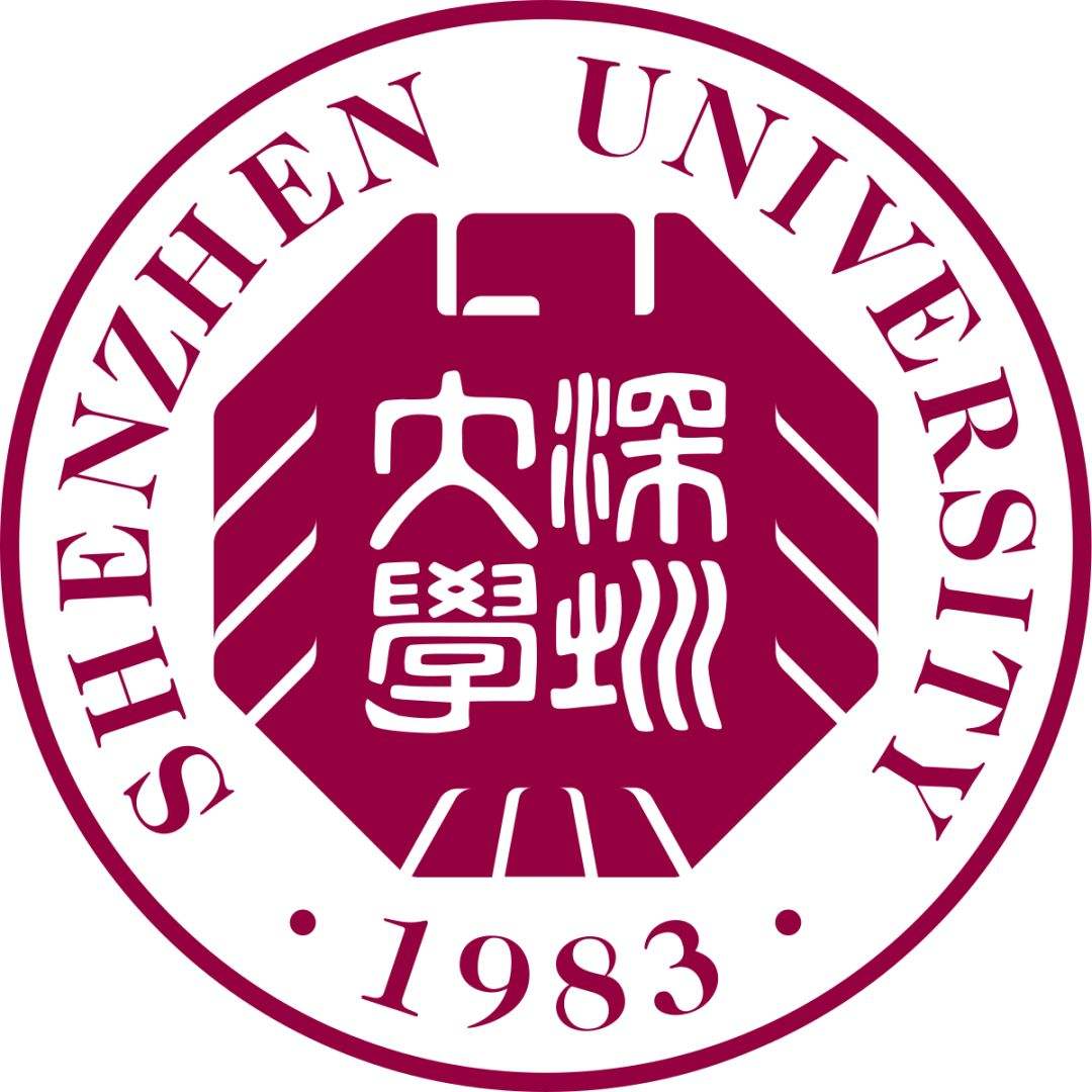 学校名称