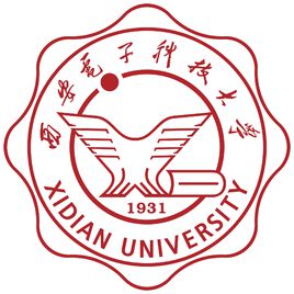 西安电子科技大学研究生招生信息网