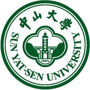 学校名称