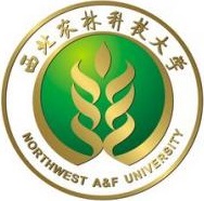 西北农林科技大学研究生招生信息网