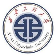 学校名称