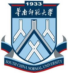 学校名称