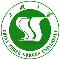 三峡大学研究生招生信息网