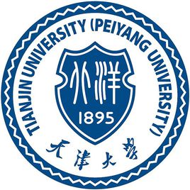 学校名称