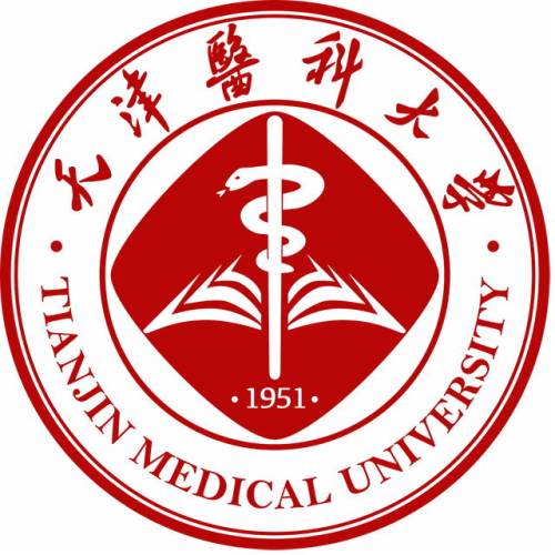 天津医科大学研究生招生信息网