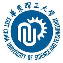 华东理工大学研究生招生信息网
