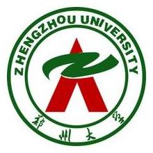 学校名称