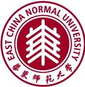 学校名称