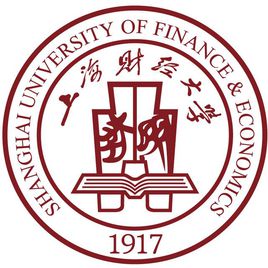 上海财经大学研究生招生信息网