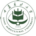 甘肃农业大学研究生招生信息网