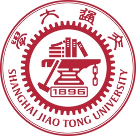 学校名称