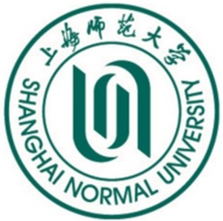 上海师范大学研究生招生信息网