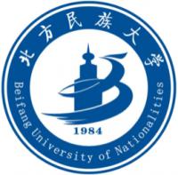 北方民族大学研究生招生信息网