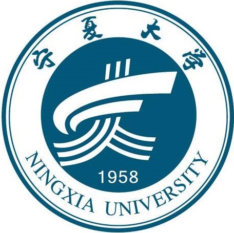 宁夏大学研究生招生信息网