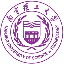 学校名称