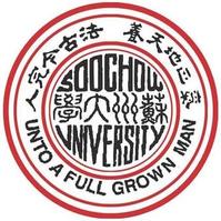 学校名称