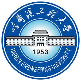 哈尔滨工程大学研究生招生信息网