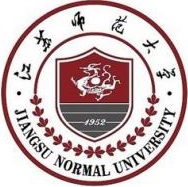 江苏师范大学