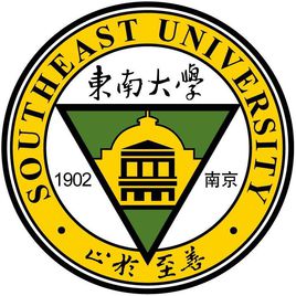 学校名称